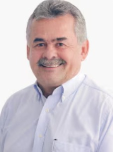 José Eduardo Simões Mendonça