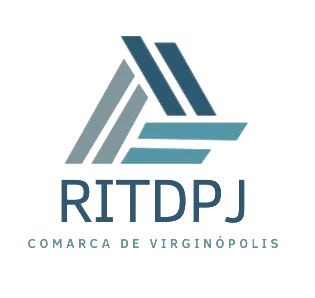 RITDPJ Virginópolis