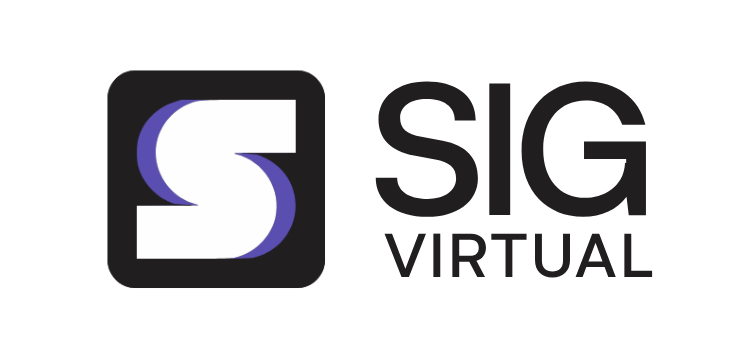 SIG Virtual