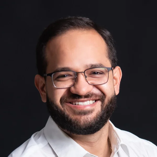 André Luís Tolentino Moura