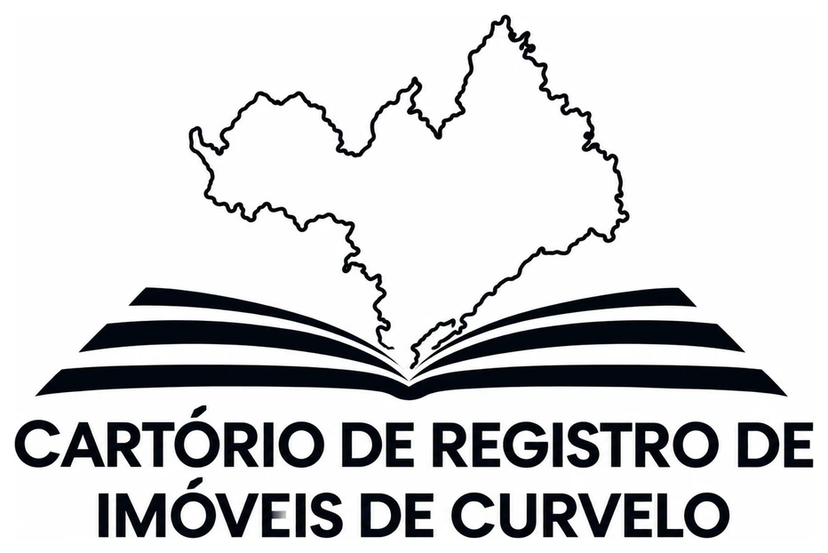 Cartório de Registro de Imóveis de Curvelo-MG