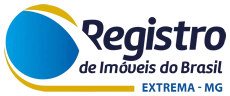 Cartório de Registro de Imóveis da Comarca de Extrema-MG