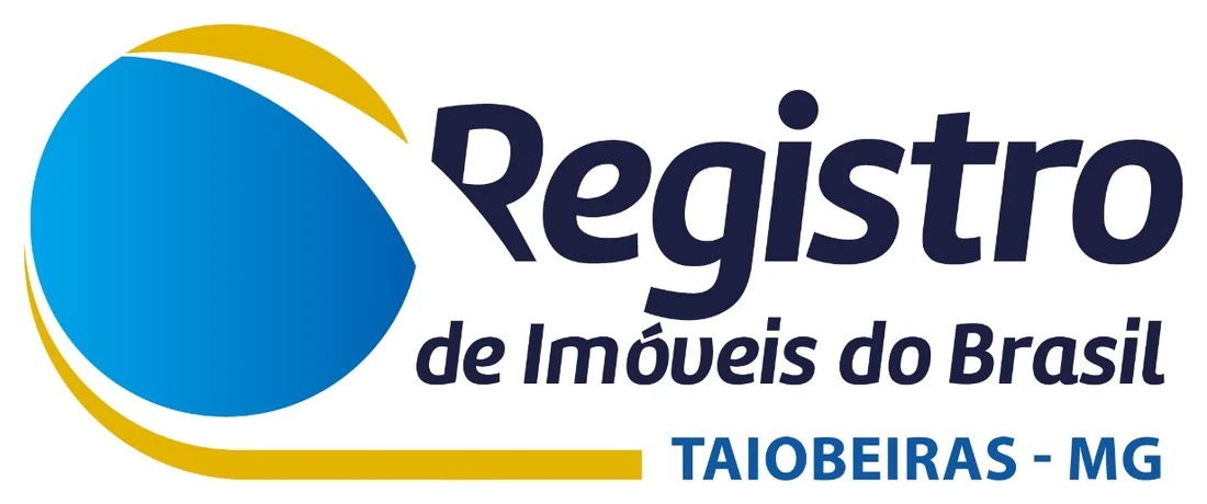 RI Taiobeiras