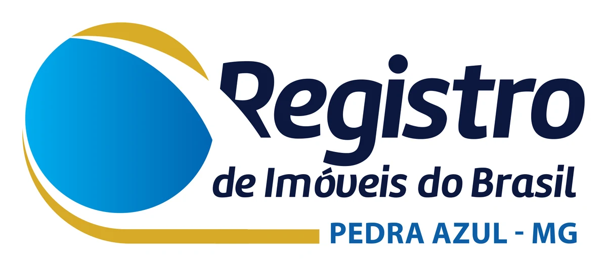 RITDPJ Pedra Azul