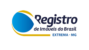 Cartório de Registro de Imóveis da Comarca de Extrema-MG