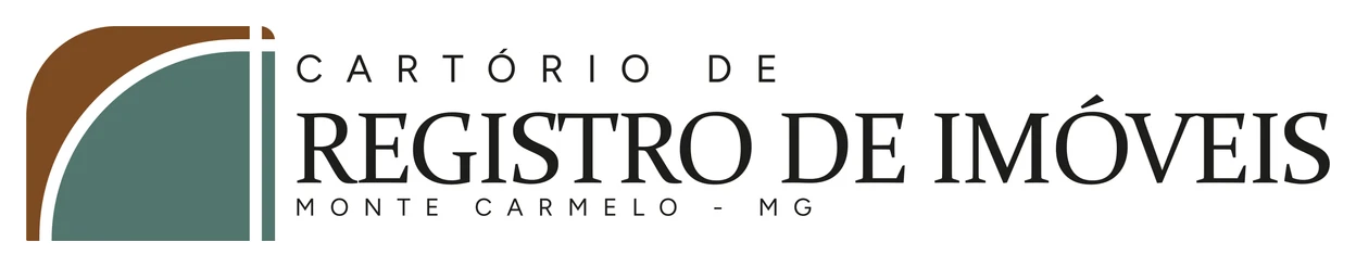 RI Monte Carmelo