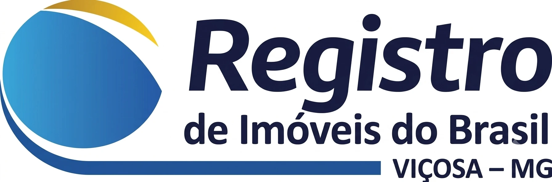 Cartório de Registro de Imóveis da Comarca de Viçosa-MG