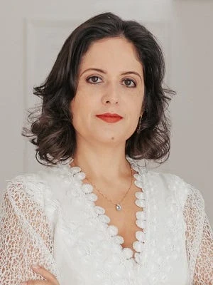 Michely Freire Fonseca Cunha