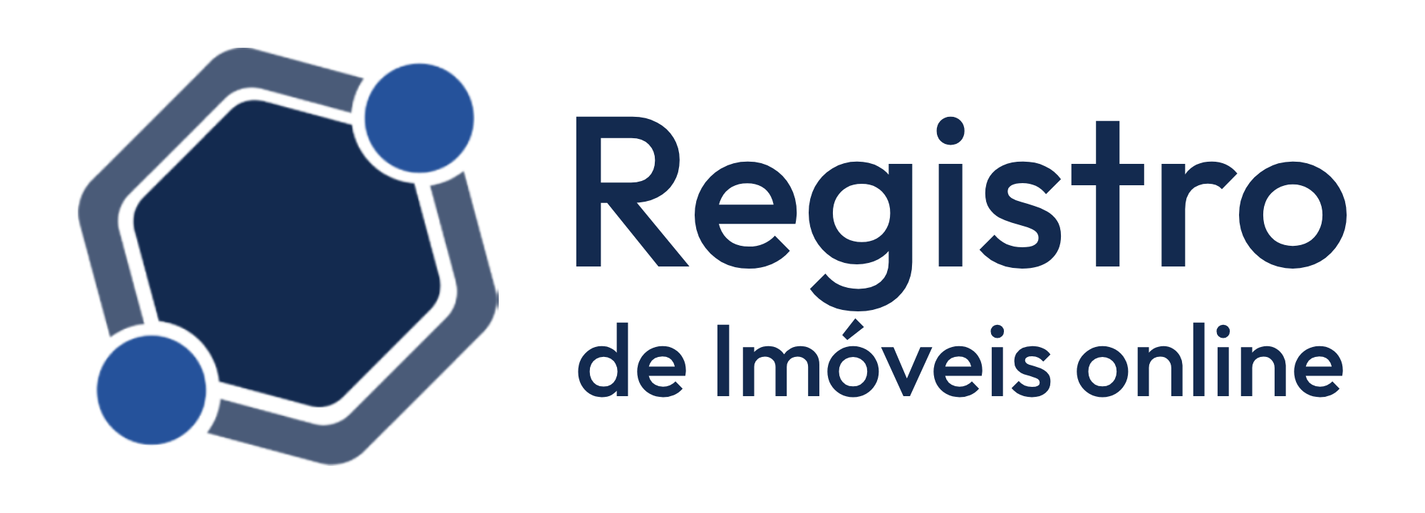 Registro de Imóveis Online