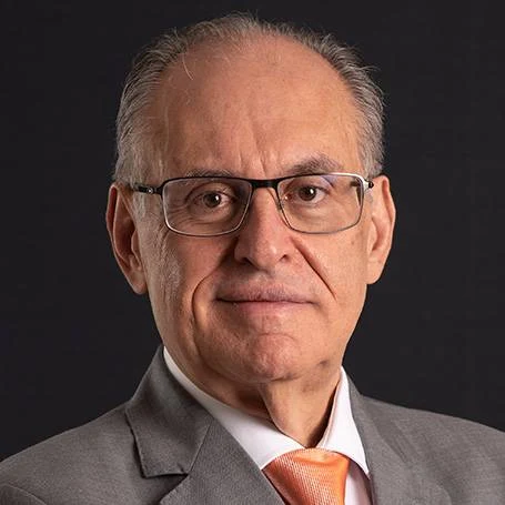 Roberto Dias de Andrade